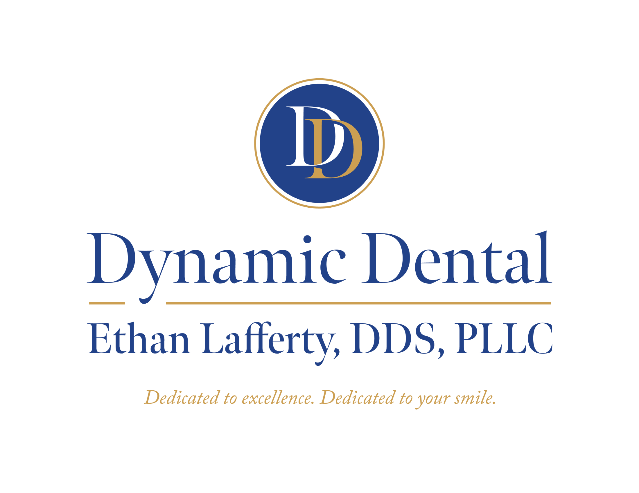 New Patients Bluefield West Virginia | Dentist Accepting New Patients